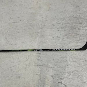 Senior Warrior Alpha LX2 Left Hand Hockey Stick M90 Pro Stock (New)
