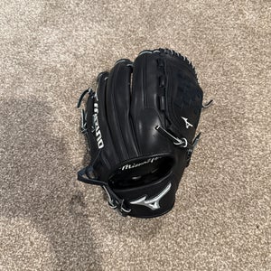 Mizuno Pro RH Pitcher's Baseball Glove 12" (New)