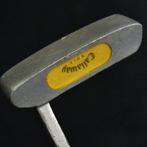 CALLAWAY PUTTER SHAFT 34", RH