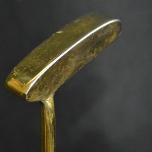 SANDY SANSING CHEVROLET PUTTER SHAFT 36"