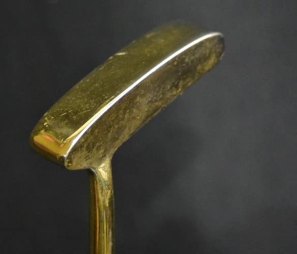 SANDY SANSING CHEVROLET PUTTER SHAFT 36"