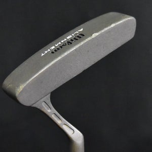 WILSON ALIGNMENT PUTTER SHAFT 35", NEW GRIP