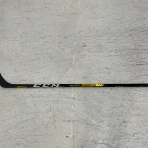 Senior CCM Super Tacks AS2 Pro Right Handed Hockey Stick P29 Pro Stock (New)