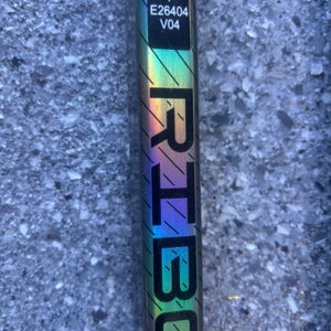 Senior CCM RibCor Trigger 8 Pro Right Handed Hockey Stick P29 (New)