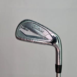 Titleist T350 2023 Iron Set (5-9, Pw) 6pcs