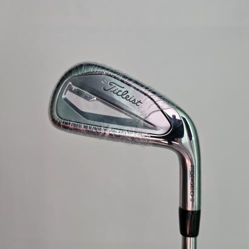 Titleist T350 2023 Iron Set (5-9, Pw) 6pcs