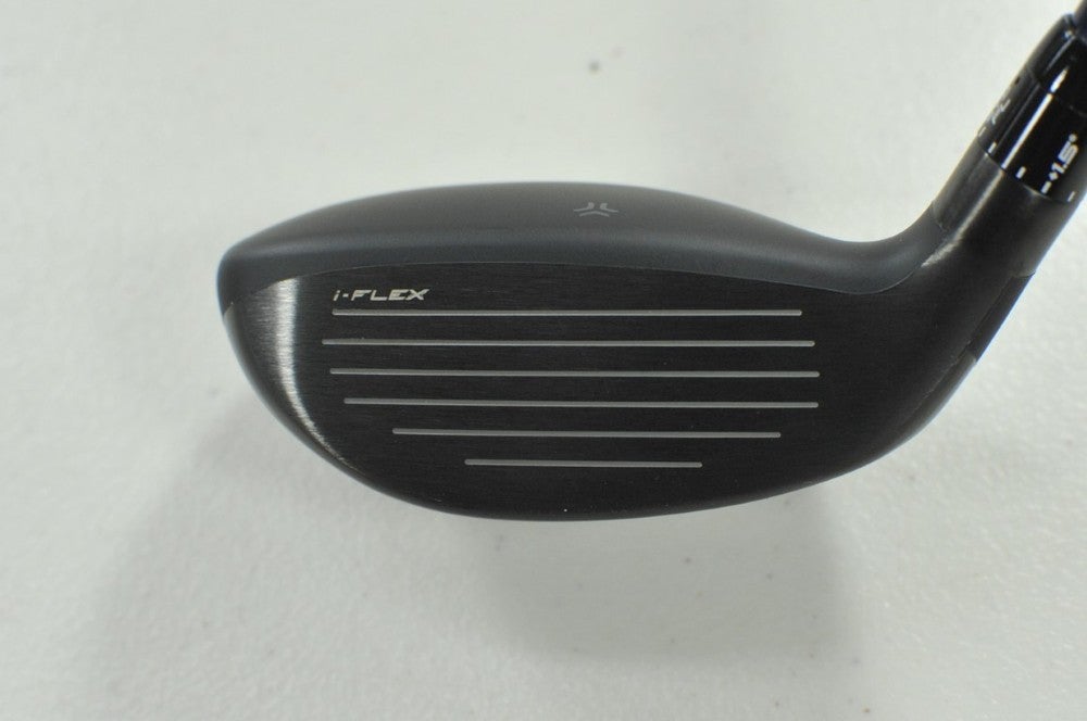 いど Srixon ZXi 5-25* Hybrid Stiff Flex Right Ventus TR Blue 8 Graphite