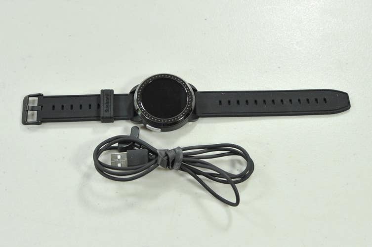 Bushnell ION Elite Golf GPS Watch Range Finder  #201234
