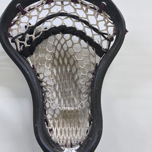 Adult Epoch Dragonfly E30 w/ Warrior X Head (Used)