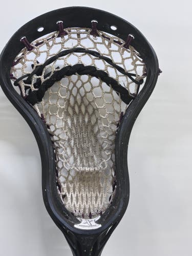 Adult Epoch Dragonfly E30 w/ Warrior X Head (Used)