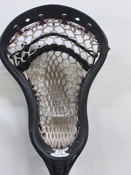 Adult Epoch Dragonfly E30 w/ Warrior X Head (Used)