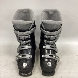 Alpina (Used) Men's Ski Boots