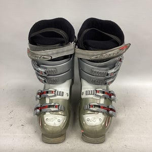 Nordica (Used) Men's Ski Boots