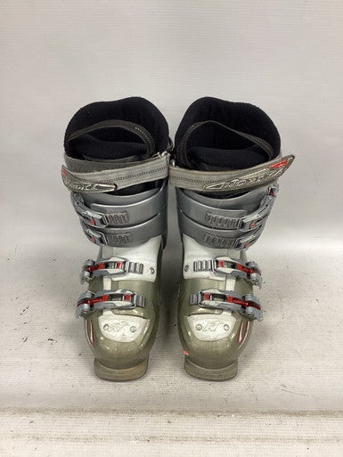 Nordica (Used) Men's Ski Boots