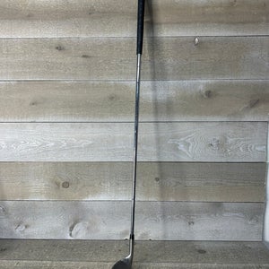 Wilson Harmonized 56° Pitching Wedge 56° L PW Steel Shaft Wedge Flex 36" RH