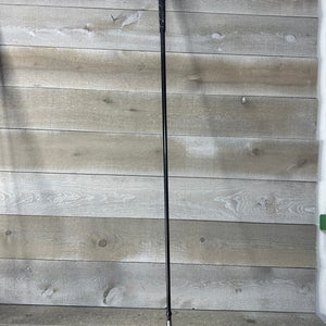 Cleveland Launcher 460 Comp 9.5° Driver Regular Graphite Flex Launcher 45"