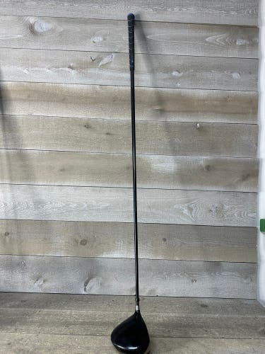 Cleveland Launcher 460 Comp 9.5° Driver Regular Graphite Flex Launcher 45"