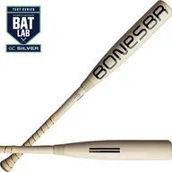 Bonesaber Composite
