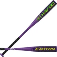 HAVOC Alloy