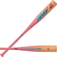 MAV2 Alloy