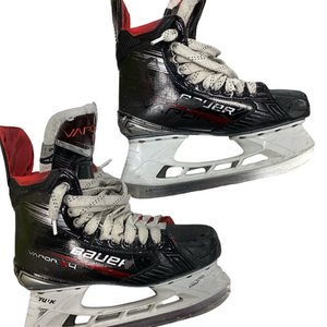 Used Bauer VAPOR X4 Senior Hockey Skate Senior 6 11613-S000169214