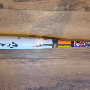 Easton Mako Composite Bat (-10) 22 oz 32" (Used)