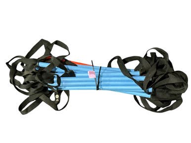 Used Exercise Accessory Other 10743-S000469599