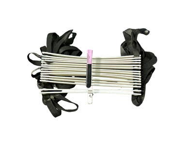 Used Exercise Accessory Other 10743-S000469598