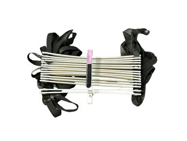 Used Exercise Accessory Other 10743-S000469598