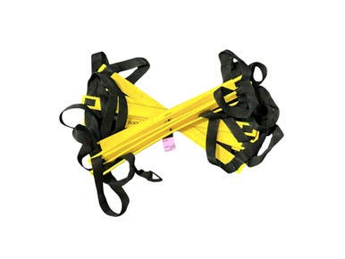 Used Exercise Accessory Other 10743-S000469597