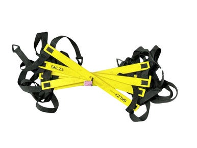 Used Exercise Accessory Other 10743-S000469596