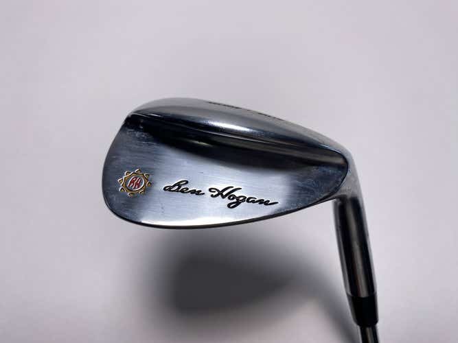 Ben Hogan Sure Out Wedge Apex Wedge Steel Mens RH