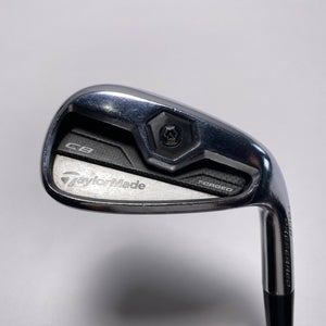 TaylorMade Tour Preferred CB 2011 Pitching Wedge PW Dynamic Gold S300 Stiff RH