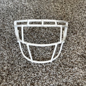 Schutt (Used)