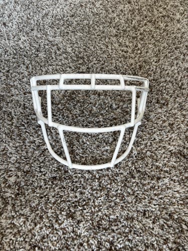 Schutt (Used)