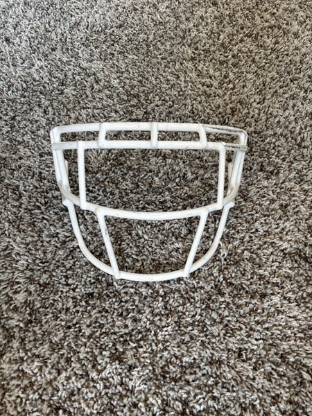 Schutt (Used)