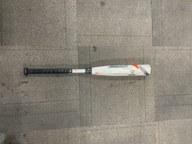Used Demarini CF CBZS-21 BB/SB USSSA 2 5/8 Bat 30" 11614-S000222833