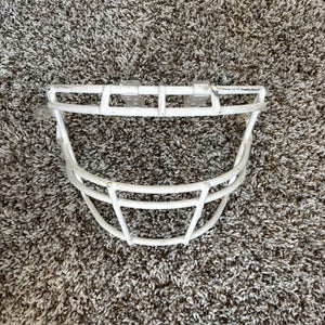Schutt F7 (Used)
