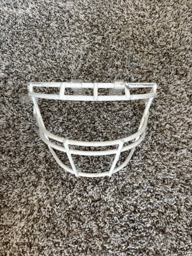 Schutt F7 (Used)