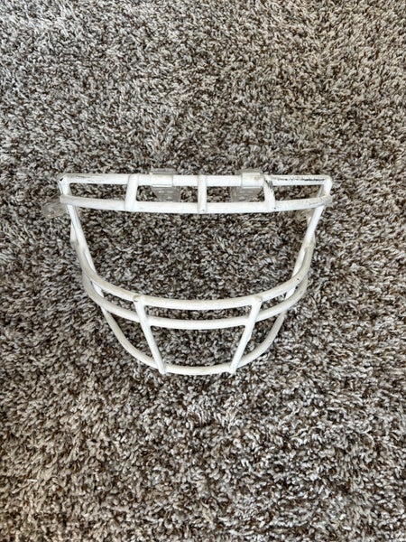 Schutt F7 (Used)