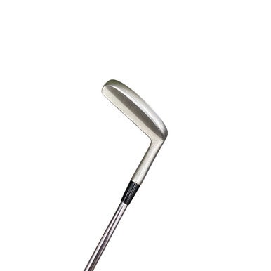 Used Arnold Palmer FORGED Mens Putter RH 11760-S000082877