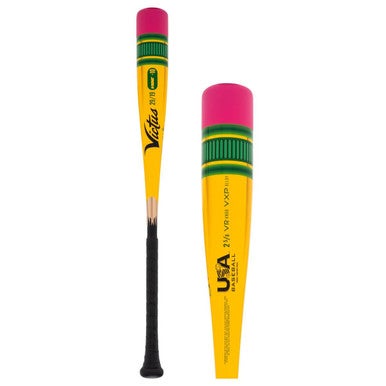 New NFR VIBE PENCIL USA SL 29" -10 11760-VTSVSBVIBP10USDM29