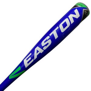Used Easton S250 BB/SB USA 2 1/4 Bat 30" 11760-S000082860