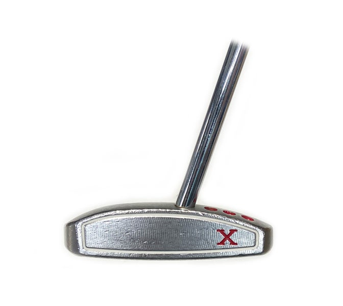 Titleist Scotty Cameron Red X2 33
