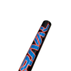 Used Easton RIVAL BB/SB Slowpitch Bat 34" 11884-S000053690