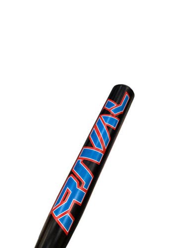 Used Easton RIVAL BB/SB Slowpitch Bat 34" 11884-S000053690
