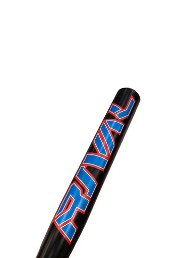 Used Easton RIVAL BB/SB Slowpitch Bat 34" 11884-S000053690