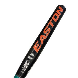 Used Easton RESMONDO BB/SB Slowpitch Bat 34" 11884-S000041716