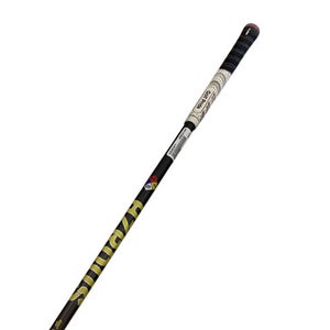 Used Mizuno T-ZOID Mens Individual Iron RH 2 Iron 11884-S000053675