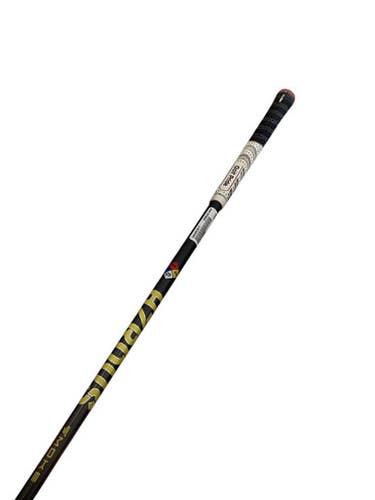 Used Mizuno T-ZOID Mens Individual Iron RH 2 Iron 11884-S000053675